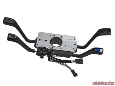 Genuine Porsche Combination Switch 996-613-219-11 EWC - 996-613-219-11 EWC
