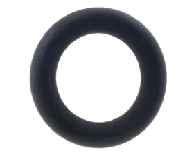 Elring Klinger O-Ring 999-707-603-40