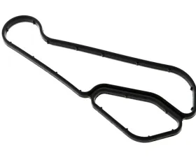 Genuine BMW Gasket 11-42-8-637-820