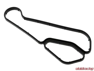 Genuine BMW Gasket 11-42-8-637-820 - 11-42-8-637-820