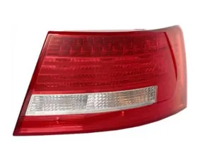 ULO Taillight 4F5-945-096 M