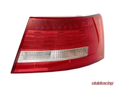 ULO Taillight 4F5-945-096 M - 4F5-945-096 M