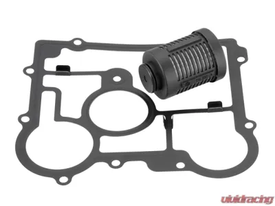 BorgWarner Turbos Oil Filter Kit 20-986-573 - 20-986-573