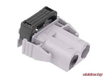 Genuine BMW Electrical Connector 61-13-1-378-402 - 61-13-1-378-402