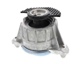 Febi Bilstein Engine Mount 204-240-42-17