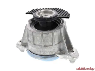 Febi Bilstein Engine Mount 204-240-42-17 - 204-240-42-17