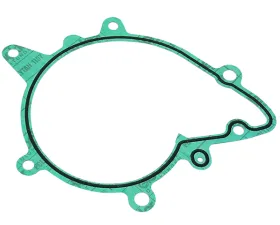 Victor Reinz Water Pump Gasket PET000050