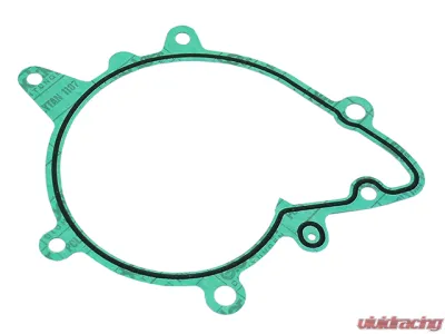 Victor Reinz Water Pump Gasket PET000050 - PET000050