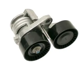 Genuine BMW Drive Belt Tensioner 11-28-7-565-225