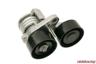 Genuine BMW Drive Belt Tensioner 11-28-7-565-225 - 11-28-7-565-225