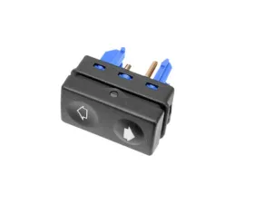 URO Parts Switch 61-31-1-393-361