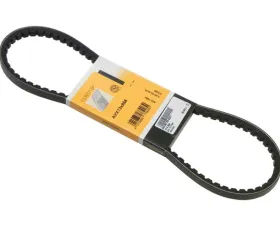 Continental Belt 13 X 868 005-997-82-92
