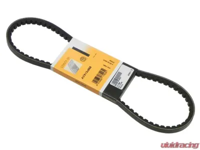 Continental Belt 13 X 868 005-997-82-92 - 005-997-82-92