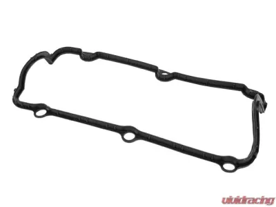 Victor Reinz Valve Cover Gasket 078-103-483 J - 078-103-483 J