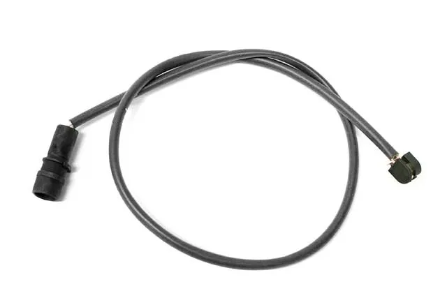 Sebro Brake Pad Sensor 930-612-211-02 - 930-612-211-02