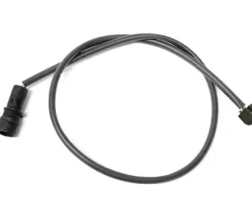 Sebro Brake Pad Sensor 930-612-211-02