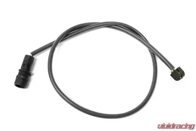 Sebro Brake Pad Sensor 930-612-211-02 - 930-612-211-02