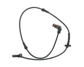 ATE Brakes ABS Sensor 221-905-75-00 64