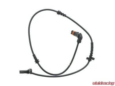 ATE Brakes ABS Sensor 221-905-75-00 64 - 221-905-75-00 64