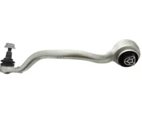 Lemfoerder Control Arm 31-12-6-851-692