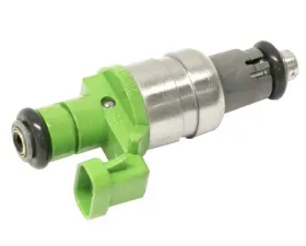 GB Remanufacturing Fuel Injector 12-801-656