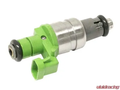 GB Remanufacturing Fuel Injector 12-801-656 - 12-801-656