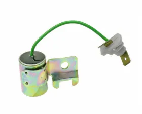 Bosch Ignition Condenser 901-602-961-01