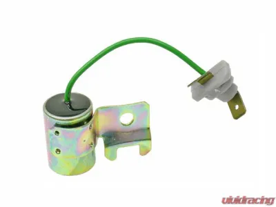 Bosch Ignition Condenser 901-602-961-01 - 901-602-961-01