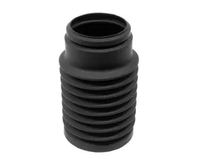 OEM Protection Boot 993-343-505-00