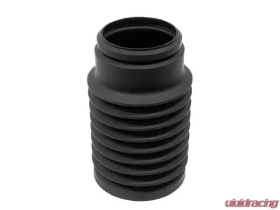OEM Protection Boot 993-343-505-00 - 993-343-505-00