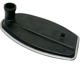 Elring Klinger Transmission Filter JLM20470