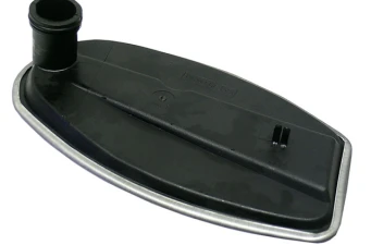 Filter | Gaskets | Seals