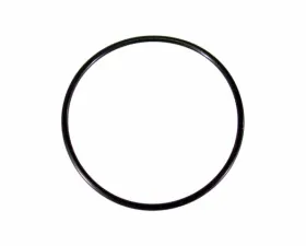 Genuine Saab Throttle Housing O-Ring 49-40-698