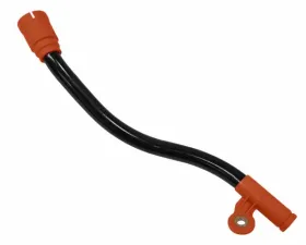 Genuine Audi | VW Oil Dipstick Tube Funnel 06F-103-663 H