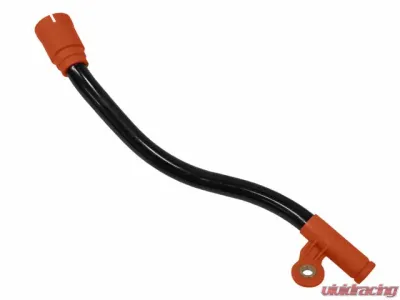 Genuine Audi | VW Oil Dipstick Tube Funnel 06F-103-663 H - 06F-103-663 H
