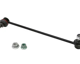 Lemfoerder Sway Bar Drop Link 996-343-073-05