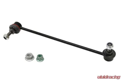 Lemfoerder Sway Bar Drop Link 996-343-073-05 - 996-343-073-05