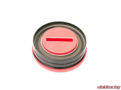 Corteco Crankshaft Seal 4526537 - 4526537