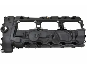 Vaico Valve Cover 11-12-7-846-359