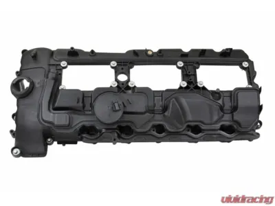 Vaico Valve Cover 11-12-7-846-359 - 11-12-7-846-359