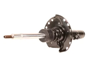 Genuine Jaguar Shock Absorber J9C13909