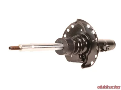 Genuine Jaguar Shock Absorber J9C13909 - J9C13909