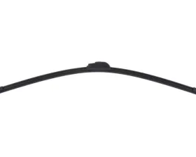 Bosch Wiper Blade - 26