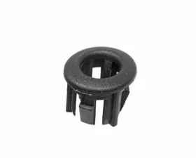 Genuine Mini Grommet 51-41-1-504-934