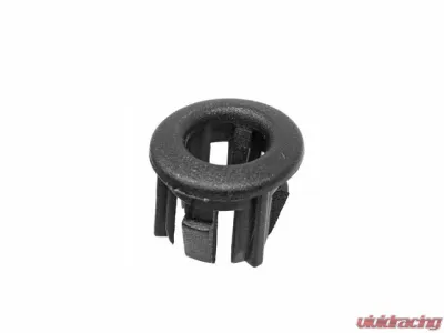 Genuine Mini Grommet 51-41-1-504-934 - 51-41-1-504-934