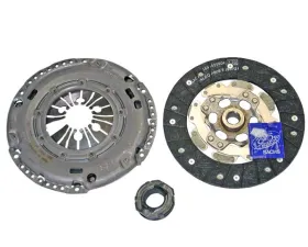 Sachs Clutch Kit 3000-845-701