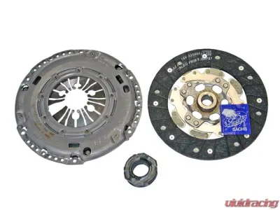 Sachs Clutch Kit 3000-845-701 - 3000-845-701