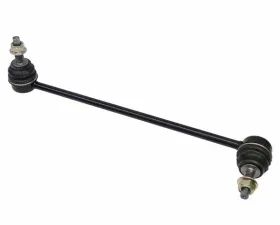 Karlyn STI Sway Bar Link 203-320-28-89