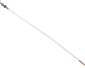 Febi Bilstein Engine Oil Dipstick 276-010-18-72