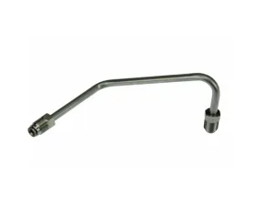 URO Parts Fuel Hose 13-53-7-528-348